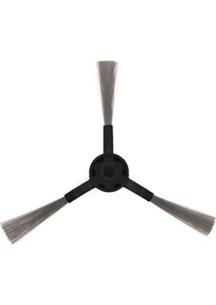 2x Yedek Paçavra Fırça Hepa Filtre Viomi V2 Pro V3 Se V-RVCLM26B V-RVCLM21B Robotlu Süpürge Parçaları (Yurt Dışından) indirimleri