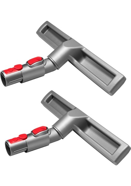 Dyson Elektrikli Süpürge V7 V8 V10 V11 Pp Için 2x Yedek Parçalar Sert Zemin Fırça Kafası (Yurt Dışından) fiyatları