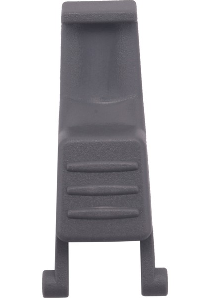 3x Karcher Için VC4I Araba Ev Basınçlı Güç Yıkama Tetik Yedek Klip Ev Temizlik Araçları Bağlantı Hortumu (Yurt Dışından)