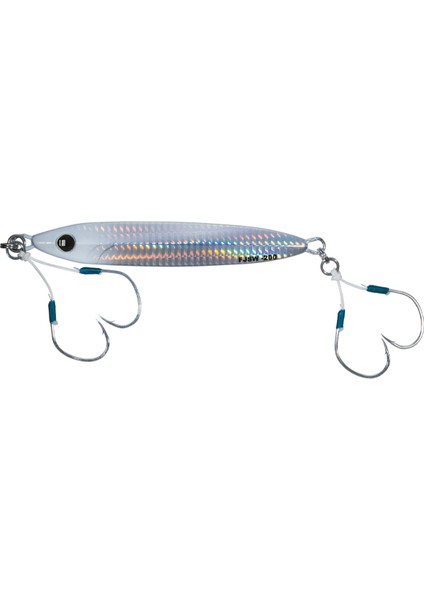 First Jig Slow FJSW-180GR#57 Glow Head