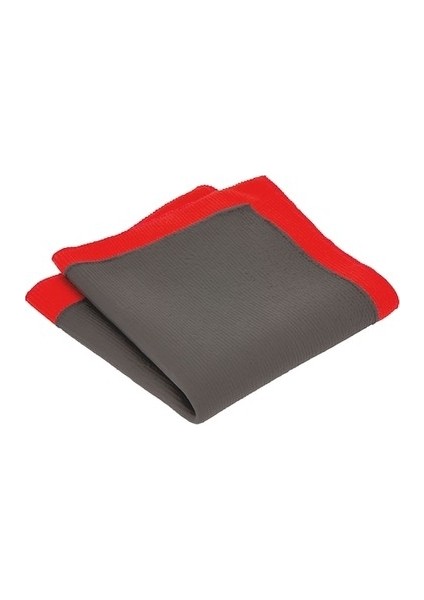 Vırtues Nano Clay -Nano Kil Bezi 40X40