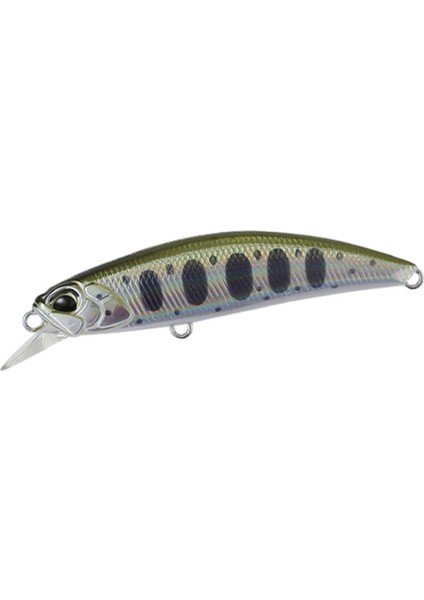 Spearhead Ryuki 60S ANA4034 Yamame