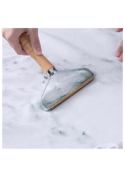 Tnabilir Kazak Ve Dokuma Kumaş Tüy Alma Ve Tiftik Temizleme Aparatı fiyatları