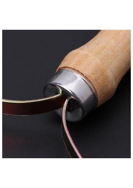 Tnabilir Kazak Ve Dokuma Kumaş Tüy Alma Ve Tiftik Temizleme Aparatı modelleri