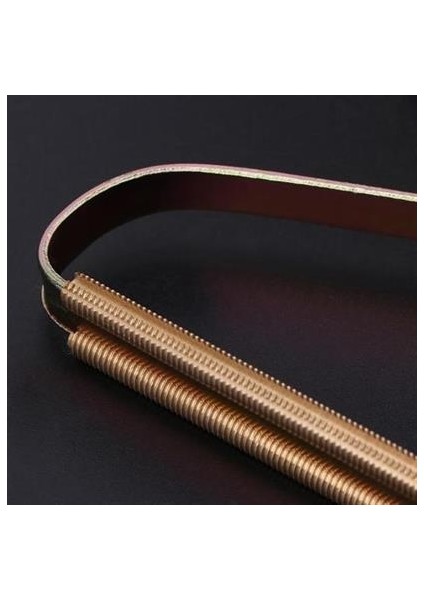 Tnabilir Kazak Ve Dokuma Kumaş Tüy Alma Ve Tiftik Temizleme Aparatı fırsatları