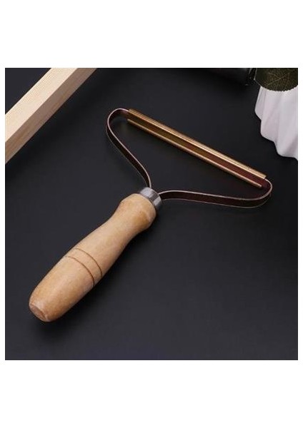 Tnabilir Kazak Ve Dokuma Kumaş Tüy Alma Ve Tiftik Temizleme Aparatı indirimleri