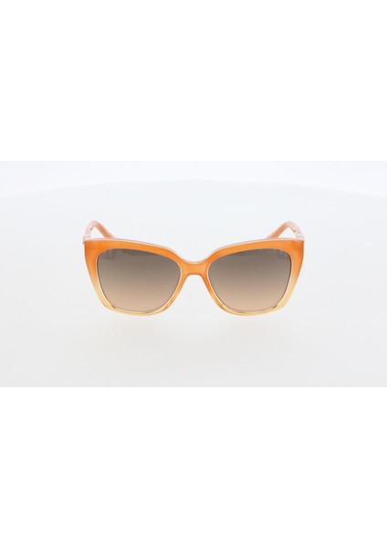 GU7878 44F Kadın Güneş Gözlüğü fiyatları