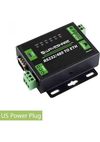 Endüstriyel RS232-RS485 Ethernet Dönüştürücü fiyatları