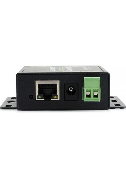 Endüstriyel RS232-RS485 Ethernet Dönüştürücü indirimleri