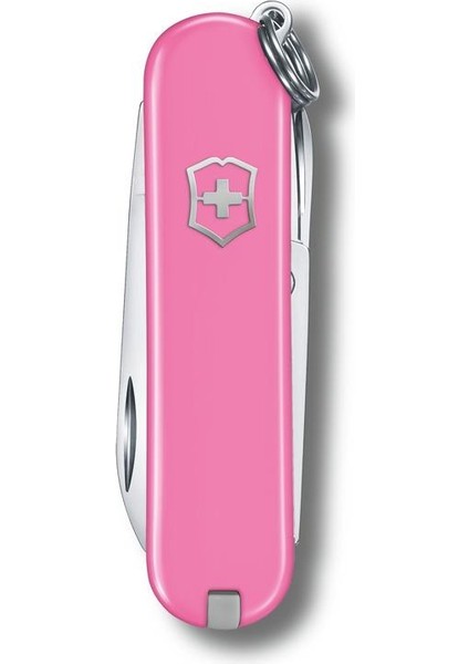 Classic Pembe Çakı 3995