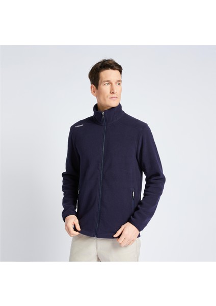 Tribord Sıcak Tutan Yelkenli Poları - Sailing 100