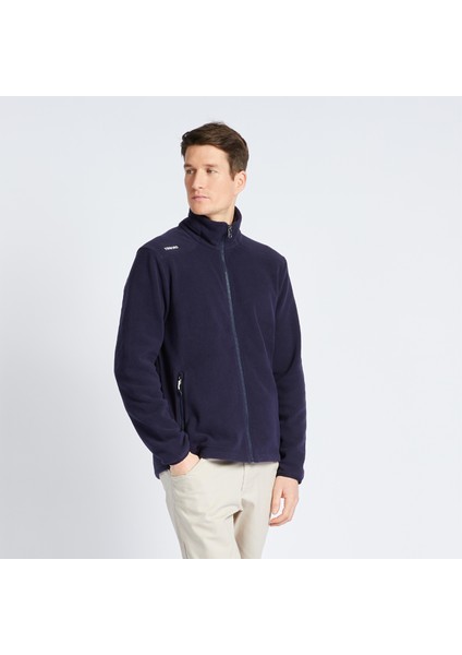 Tribord Sıcak Tutan Yelkenli Poları - Sailing 100 fiyatları