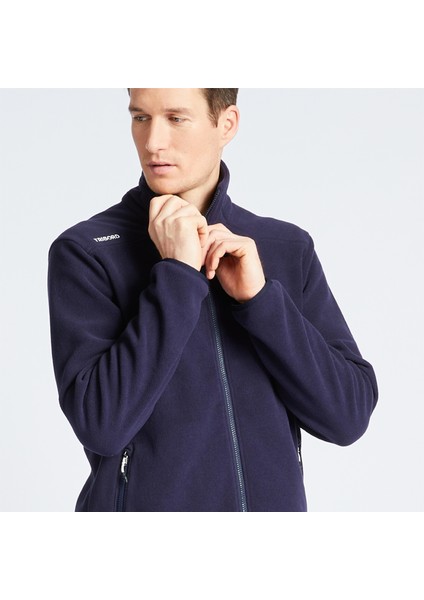 Tribord Sıcak Tutan Yelkenli Poları - Sailing 100 modelleri