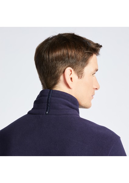 Tribord Sıcak Tutan Yelkenli Poları - Sailing 100 indirimleri