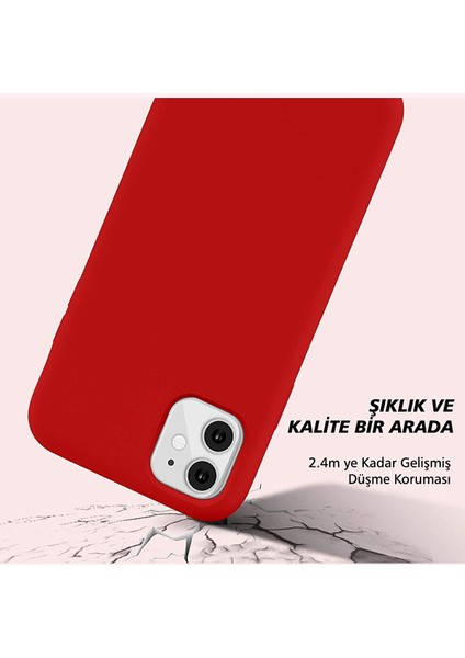 Samsung Galaxy J3 Pro Uyumlu Yumuşak Dokulu Premium Silikon Kapak