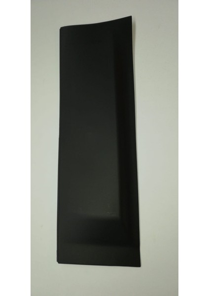 Bant Kapı Qashqai 10-13 Arka Rh