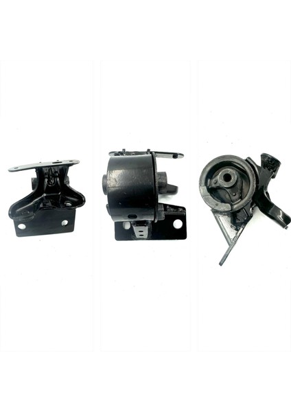 Takoz Motor Avensis 98-02/corona ST191/CARİNA 92-97 Ön Lh