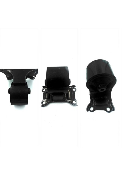 Takoz Motor Sonata 01-05 Ön Lh (Manuel)