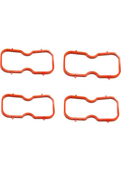 Conta Manifold Navara YS23 15-21 (Emme)