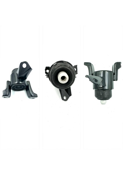 Takoz Motor Mazda 6 2,0 06-08 Ön Rh