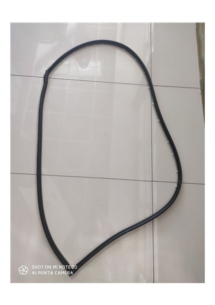 Fitil Kapı Accent 00-05 Ön Lh (Kapıya Gelen)