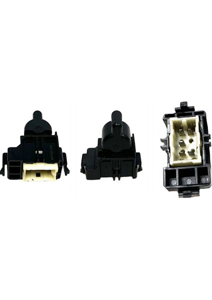 Düğme Cam Açma Corona/carine 92-97 Ön Rh/arka Rh/lh