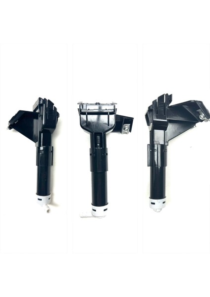 Motor Far Yıkama Outlander 13-15 Lh