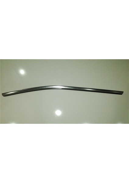Çıta Cam Sıyırıcı Fitil Qashqai 14-16 Dış Arka Rh