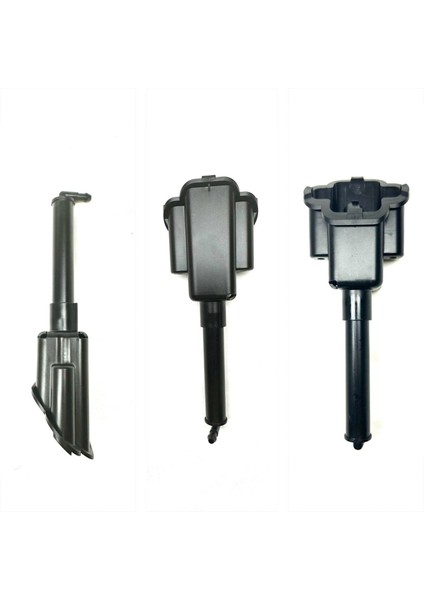 Motor Far Yıkama Corolla 14-16 Rh