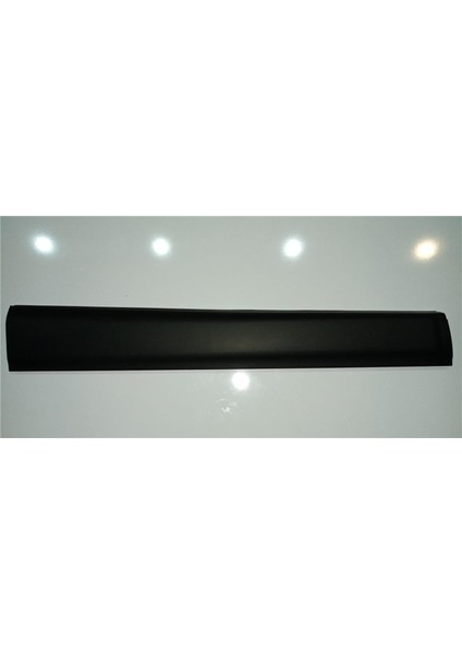 Bant Kapı Qashqai 14-21 Ön Lh