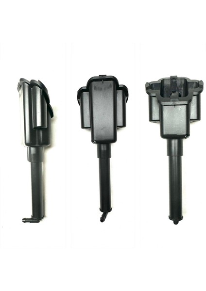 Motor Far Yıkama Corolla 14-16 Lh