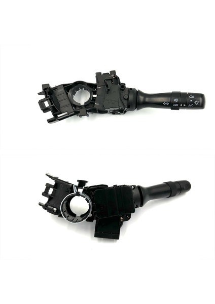 Kol Sinyal Far Hılux 07-11