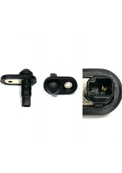 Buton Kapı Işık Corolla 01-18/auris 06-12/avensis 05-17/yaris 02-09/rav-4 00-09/hılux 15-19 Ön/arka Rh/lh
