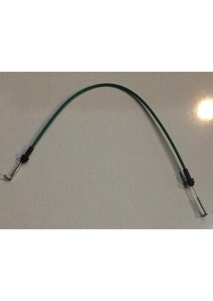 Tel Kapı Kilit Açma Cerato 04-09 Ön Lh