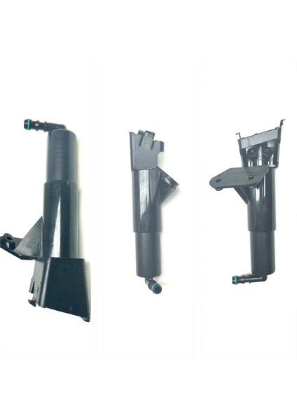 Motor Far Yıkama Avensis 06-08 Lh