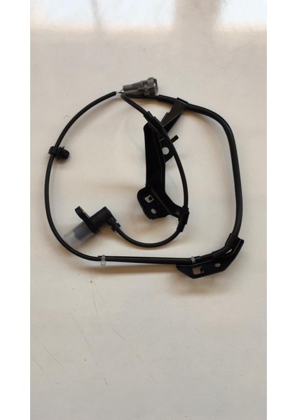 Sensör Abs Rav4 00-05 Ön Rh