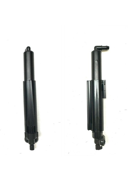 Motor Far Yıkama Pathfinder 10-14 Lh