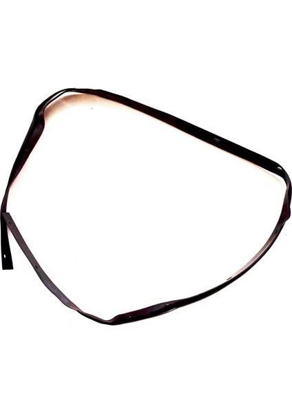 Fitil Panjur Cıvıc 16-21 (Uç)