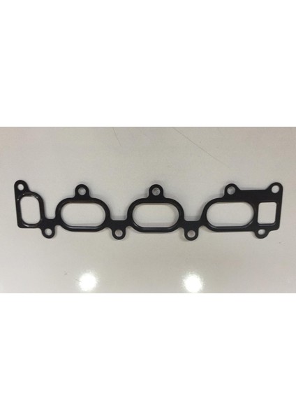 Conta Manifold Accent 1.5 Crdı 00-05/getz 1,5 02- 05/matriz 1,5 01-05 (Emme)