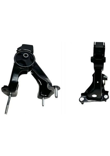 Takoz Motor Avensis 2,0 1AZ 03-08 Arka