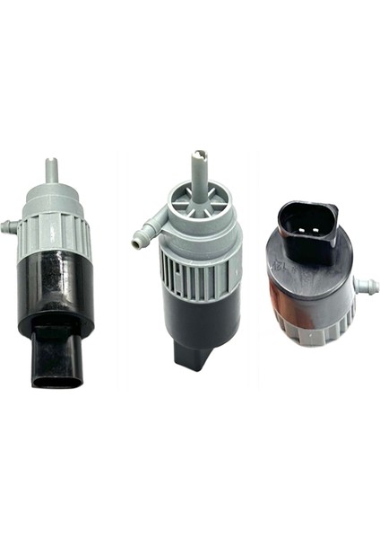 Motor Su Fiskiye Corolla Verso 09-14