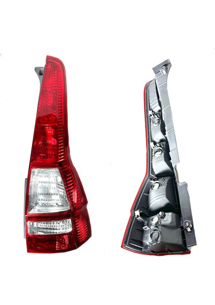 Stop Crv 06-11 Rh
