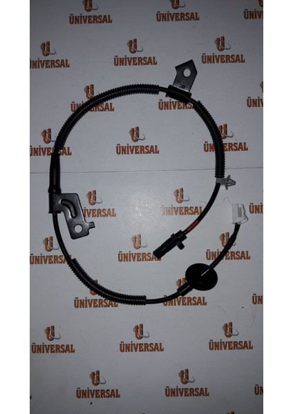 Sensör Abs Sonata 04-10 Arka Rh