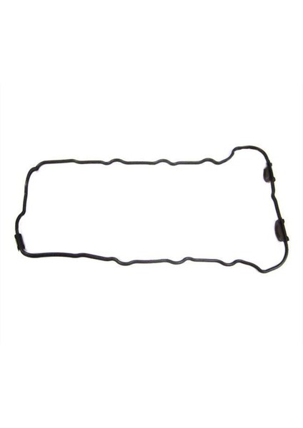 Conta Subap Kapak Primera SR20DE 96-99