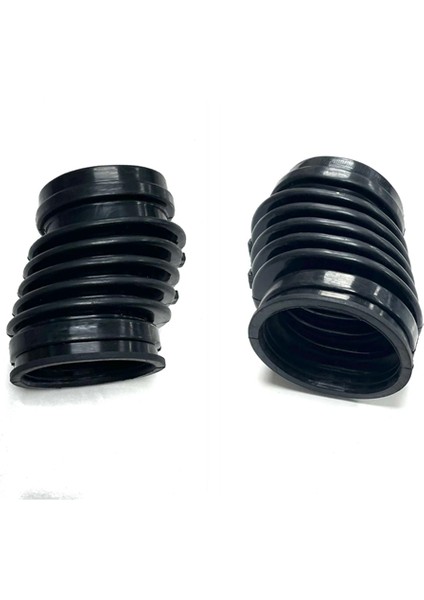 Hortum Filtre Hava Cıvıc 02-05 (Üst)