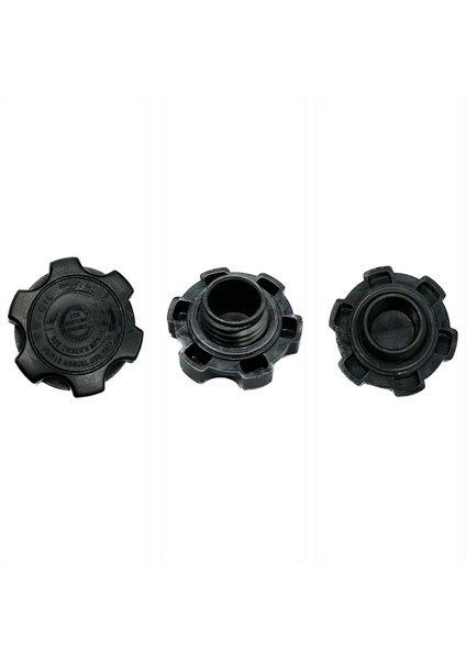 Kapak Motor Yağ Cıvıc/accord/crv/hrv 92-01