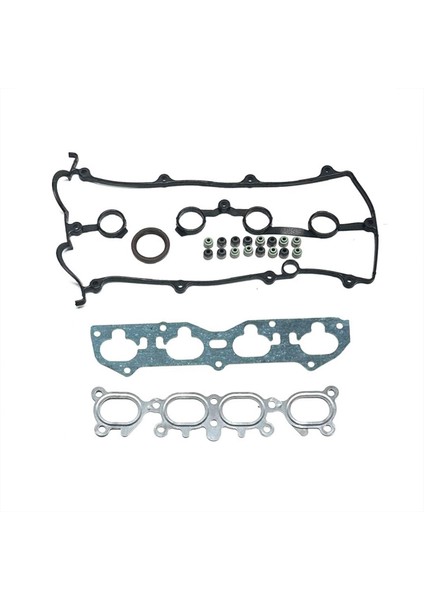 Conta Üst Kapak Takım 626 Fs 2,0 92-97