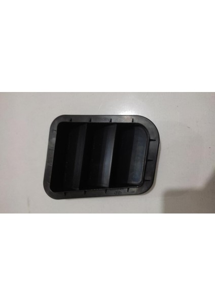 Bakalit Havalandırma Accent Blue 12-17/i30 08-11/ I20 08-11/ceed 08-11/elantra 08-11/tucson 08-11 Arka Çamurluk