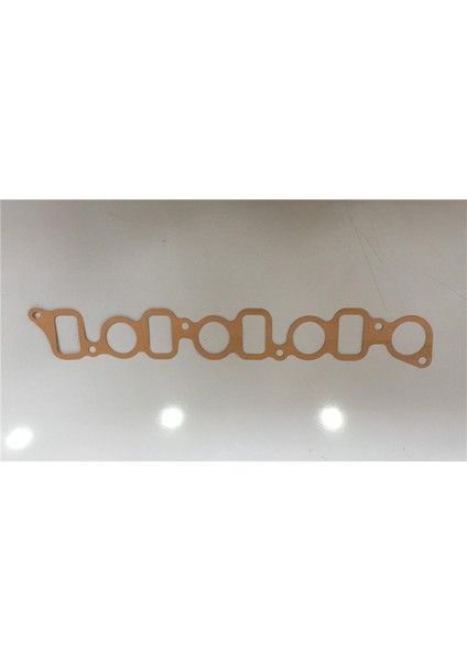 Conta Manifold Hılux Vigo 06-14 (Emme)