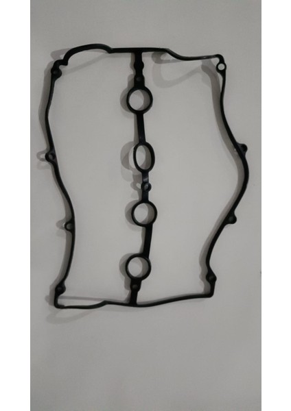 Conta Subap Kapak Sephia 1,5-1,6 95-97/shuma 1,5 16V 97-03